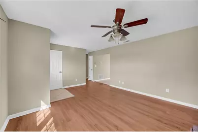 105 Carney Lake Road, Winterville, GA 30683 - Photo 25