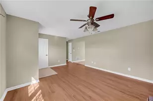 105 Carney Lake Rd, Winterville, GA 30683 - Photo 25