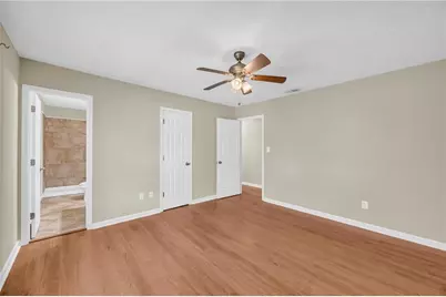 105 Carney Lake Road, Winterville, GA 30683 - Photo 35