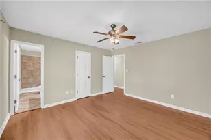 105 Carney Lake Rd, Winterville, GA 30683 - Photo 35