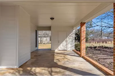 105 Carney Lake Road, Winterville, GA 30683 - Photo 19