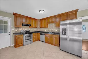 105 Carney Lake Rd, Winterville, GA 30683 - Photo 29