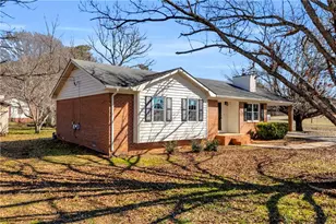 105 Carney Lake Rd, Winterville, GA 30683 - Photo 11