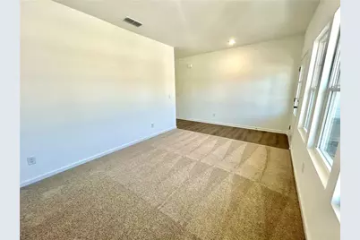 5349 Heron Bay Boulevard, Locust Grove, GA 30248 - Photo 5