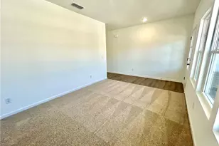 5349 Heron Bay Blvd, Locust Grove, GA 30248 - Photo 5