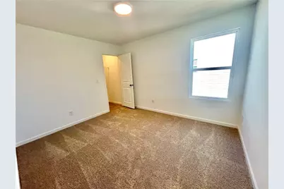 5349 Heron Bay Boulevard, Locust Grove, GA 30248 - Photo 23