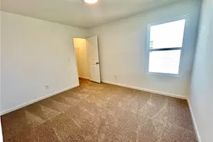 5349 Heron Bay Blvd, Locust Grove, GA 30248 - Photo 23