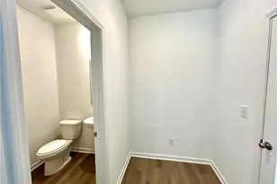 5349 Heron Bay Blvd, Locust Grove, GA 30248 - Photo 11