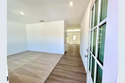 5349 Heron Bay Boulevard, Locust Grove, GA 30248 - Photo 3