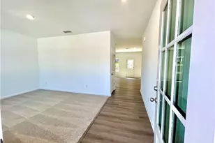 5349 Heron Bay Blvd, Locust Grove, GA 30248 - Photo 3