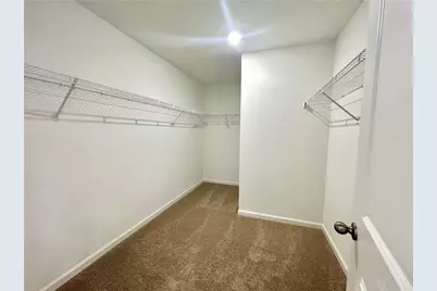 5349 Heron Bay Boulevard, Locust Grove, GA 30248 - Photo 17