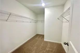 5349 Heron Bay Blvd, Locust Grove, GA 30248 - Photo 17