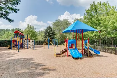 5349 Heron Bay Boulevard, Locust Grove, GA 30248 - Photo 39