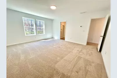 5349 Heron Bay Boulevard, Locust Grove, GA 30248 - Photo 13