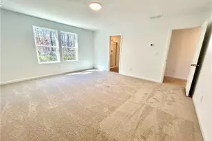 5349 Heron Bay Blvd, Locust Grove, GA 30248 - Photo 13