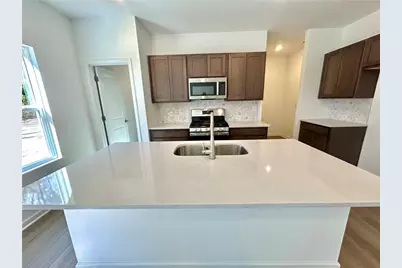 5349 Heron Bay Boulevard, Locust Grove, GA 30248 - Photo 9