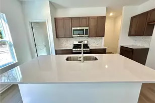 5349 Heron Bay Blvd, Locust Grove, GA 30248 - Photo 9