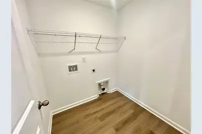 5349 Heron Bay Boulevard, Locust Grove, GA 30248 - Photo 21