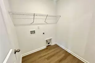 5349 Heron Bay Blvd, Locust Grove, GA 30248 - Photo 21