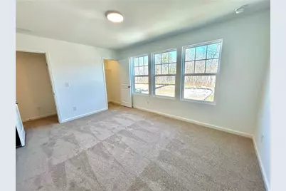 5349 Heron Bay Boulevard, Locust Grove, GA 30248 - Photo 19