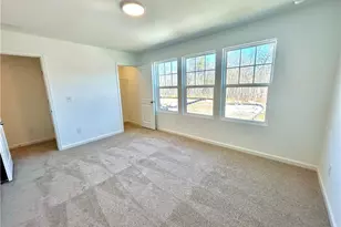 5349 Heron Bay Blvd, Locust Grove, GA 30248 - Photo 19