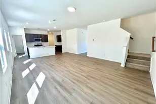 5349 Heron Bay Blvd, Locust Grove, GA 30248 - Photo 7