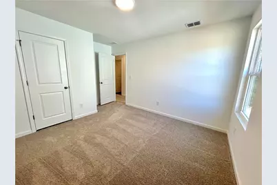 5349 Heron Bay Boulevard, Locust Grove, GA 30248 - Photo 27