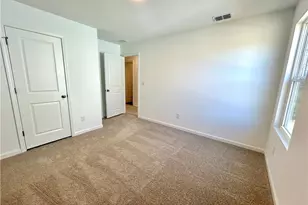 5349 Heron Bay Blvd, Locust Grove, GA 30248 - Photo 27