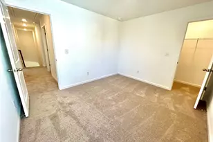 5349 Heron Bay Blvd, Locust Grove, GA 30248 - Photo 25