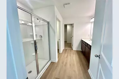 5349 Heron Bay Boulevard, Locust Grove, GA 30248 - Photo 15