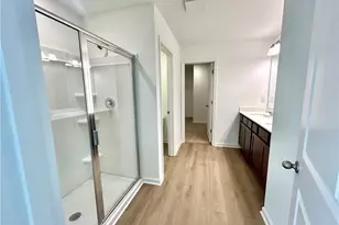 5349 Heron Bay Blvd, Locust Grove, GA 30248 - Photo 15