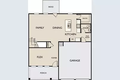 5349 Heron Bay Boulevard, Locust Grove, GA 30248 - Photo 31