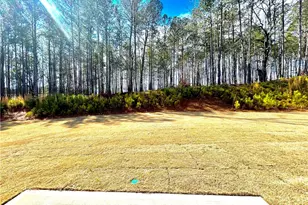 5349 Heron Bay Blvd, Locust Grove, GA 30248 - Photo 29