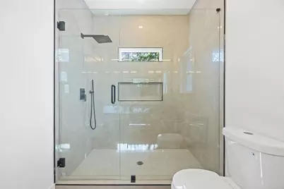 1461 Westridge Road SW, Atlanta, GA 30311 - Photo 19