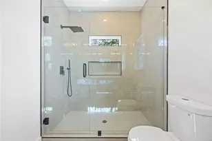 1461 Westridge Rd SW, Atlanta, GA 30311 - Photo 19