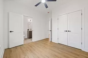 1461 Westridge Rd SW, Atlanta, GA 30311 - Photo 21