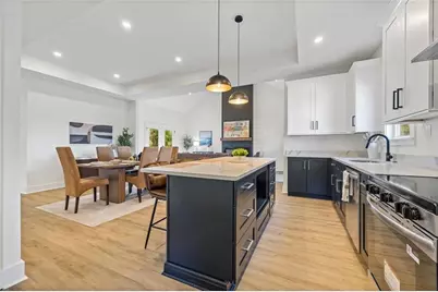 1461 Westridge Road SW, Atlanta, GA 30311 - Photo 9