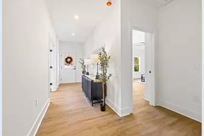 1461 Westridge Road SW, Atlanta, GA 30311 - Photo 5