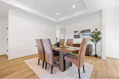 1461 Westridge Road SW, Atlanta, GA 30311 - Photo 7