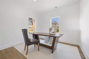 1461 Westridge Rd SW, Atlanta, GA 30311 - Photo 15