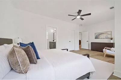 1461 Westridge Road SW, Atlanta, GA 30311 - Photo 17