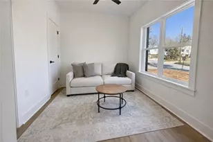 1461 Westridge Rd SW, Atlanta, GA 30311 - Photo 23