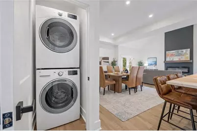 1461 Westridge Road SW, Atlanta, GA 30311 - Photo 13