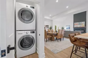 1461 Westridge Rd SW, Atlanta, GA 30311 - Photo 13