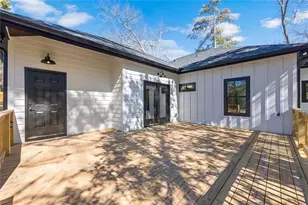 1461 Westridge Rd SW, Atlanta, GA 30311 - Photo 3