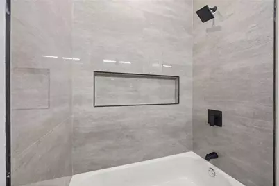 1461 Westridge Road SW, Atlanta, GA 30311 - Photo 25