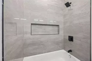 1461 Westridge Rd SW, Atlanta, GA 30311 - Photo 25