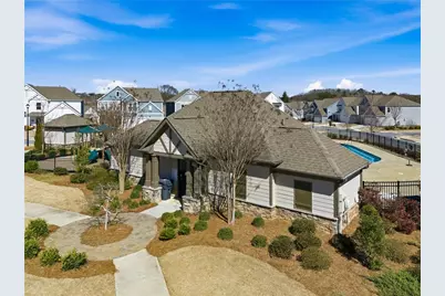 121 Treeline Trail, Canton, GA 30115 - Photo 25