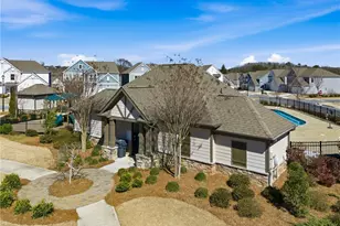 121 Treeline Trl, Canton, GA 30115 - Photo 25