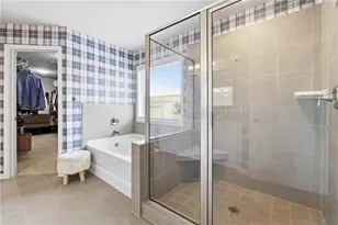 121 Treeline Trl, Canton, GA 30115 - Photo 17